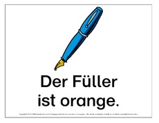 Bild-Wort-Karten-Farben-In-der-Schule 25.pdf